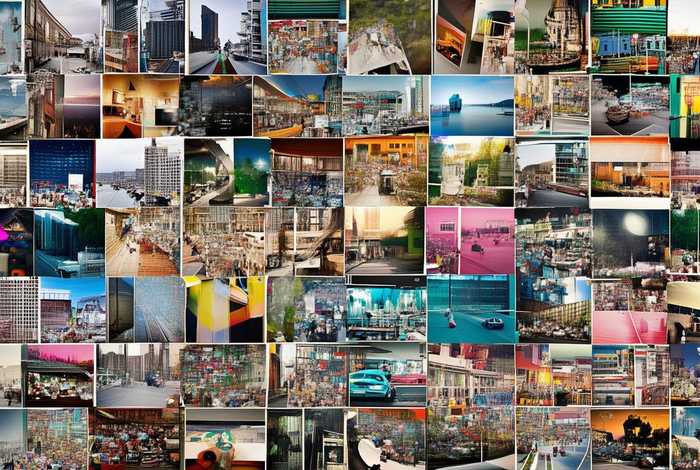 生活中的点线面照片 素材、生活中的点线面照片 图画