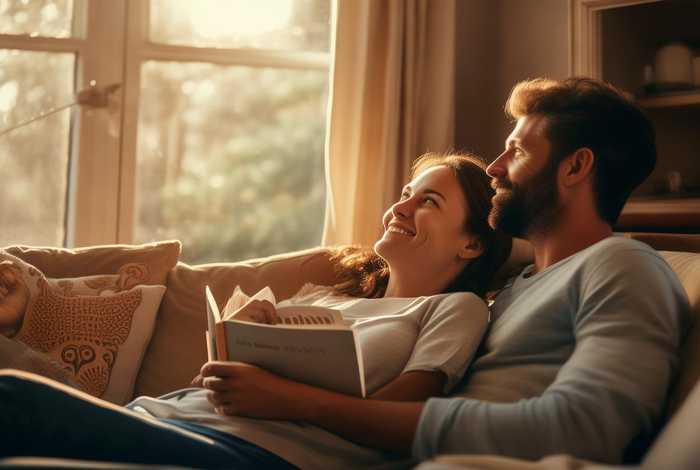 生活家想要孩子 生活家想要孩子的说说