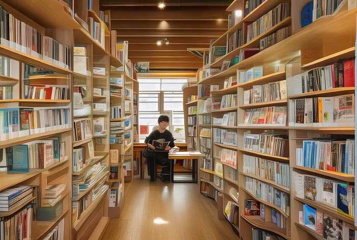 暑假生活书店有吗、书店有卖暑假生活的吗 暑假生活书店有吗、书店有卖暑假生活的吗