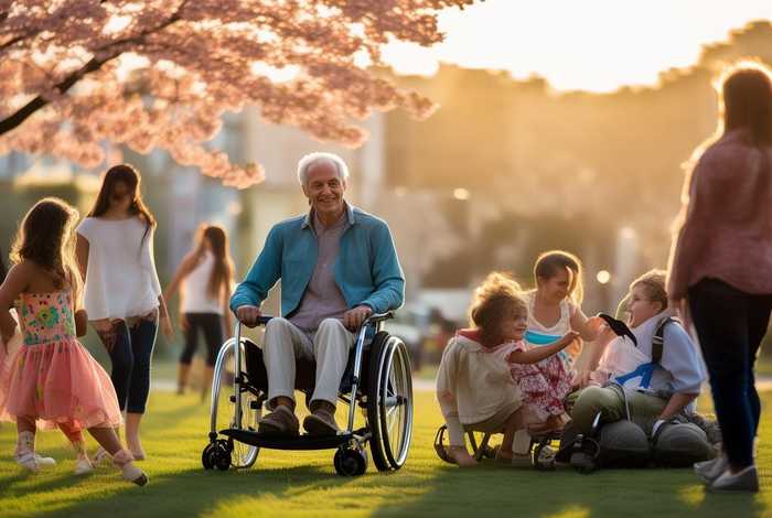 生活因宽容而精彩作文500字，生活因宽容而精彩作文500字初中