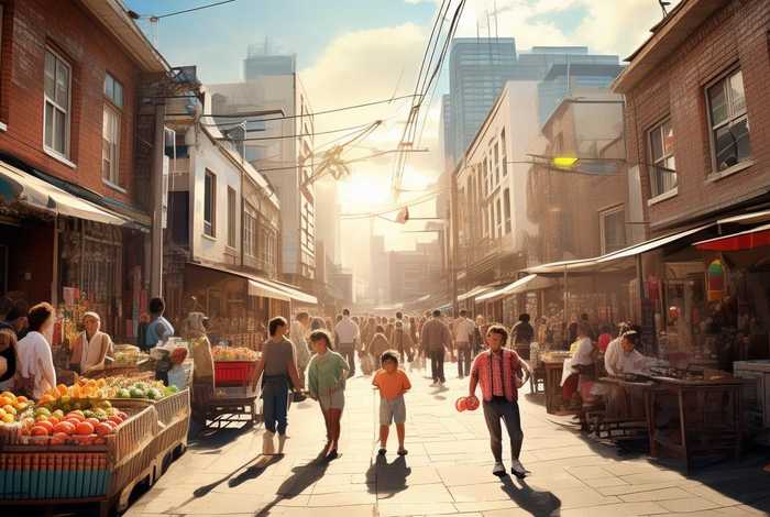 生活为话题，生活为话题的作文600字