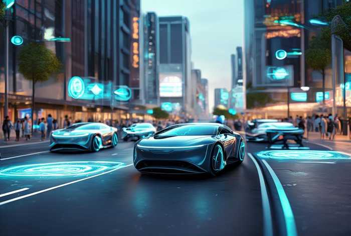 汽车智生活(汽车智能生活) 汽车智生活(汽车智能生活)