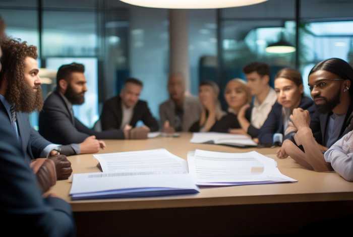 如何落实组织生活制度整改措施，如何落实组织生活制度整改措施报告