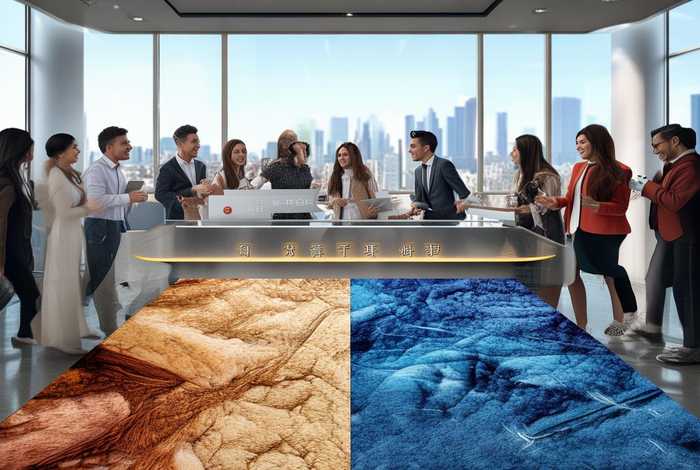 生活家地板招商政策，生活家地板招商电话