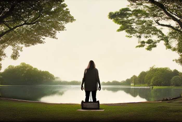 生活中学会坚强的句子（生活中学会坚强的句子有哪些）