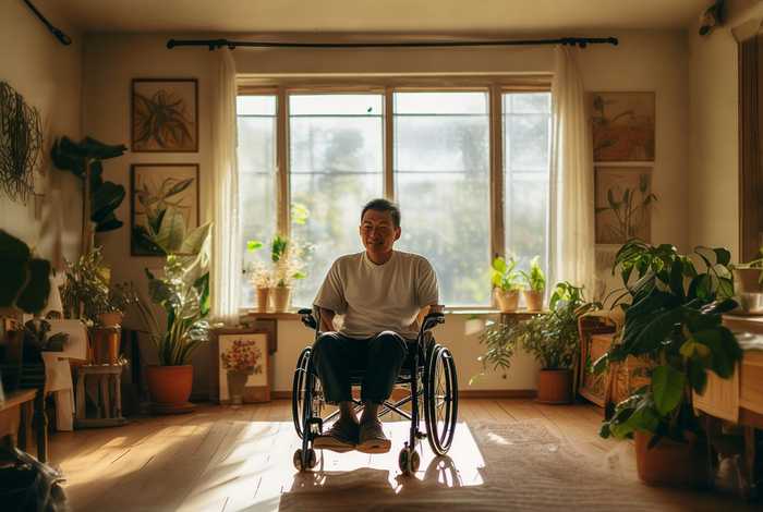 尿毒症的生活质量，尿毒症患者的生活质量