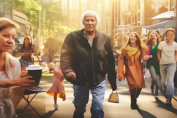 生活动作视频 各种动作生生活视频