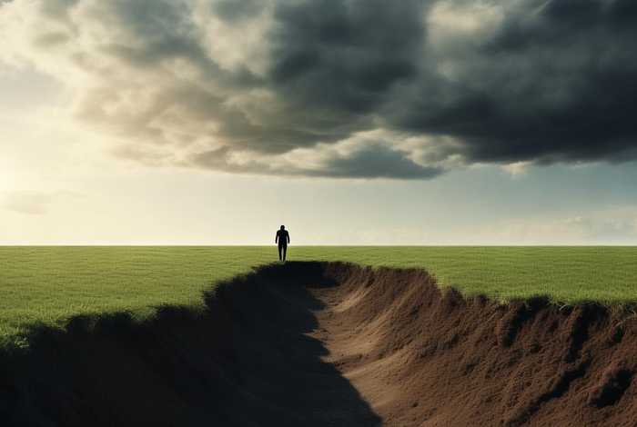 生活不公平的句子(生活不公平的句子简短) 生活不公平的句子(生活不公平的句子简短)