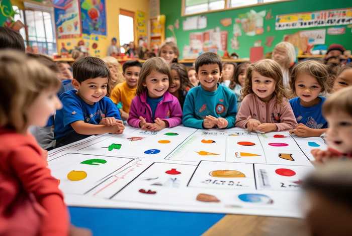 生活中的数学教案大班(生活中的数字大班数学教案) 生活中的数学教案大班(生活中的数字大班数学教案)