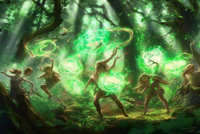 木系异能者短剧全集;木系异能者短剧全集在线观看 木系异能者短剧全集;木系异能者短剧全集在线观看