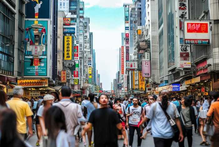 全球化对生活的影响英文,全球化对生活的影响英文翻译 全球化对生活的影响英文,全球化对生活的影响英文翻译