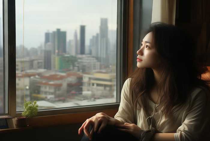 生活万岁电视剧剧情介绍(生活万岁电视剧剧情介绍曾志婷后来又找老公了吗) 生活万岁电视剧剧情介绍(生活万岁电视剧剧情介绍曾志婷后来又找老公了吗)