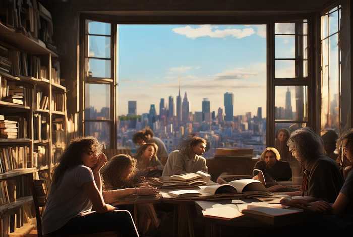 啥是精神生活;啥是精神生活呢 啥是精神生活;啥是精神生活呢