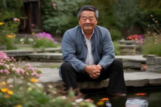 生活修养是指个人对生活的态度和由此而产生的生活行为（个人修养在日常生活中的表现）