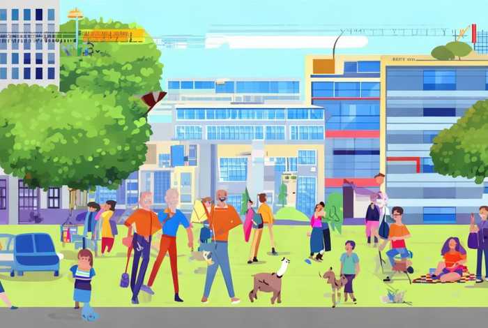 生活活动名词解释大全、生活活动名词解释大全图片