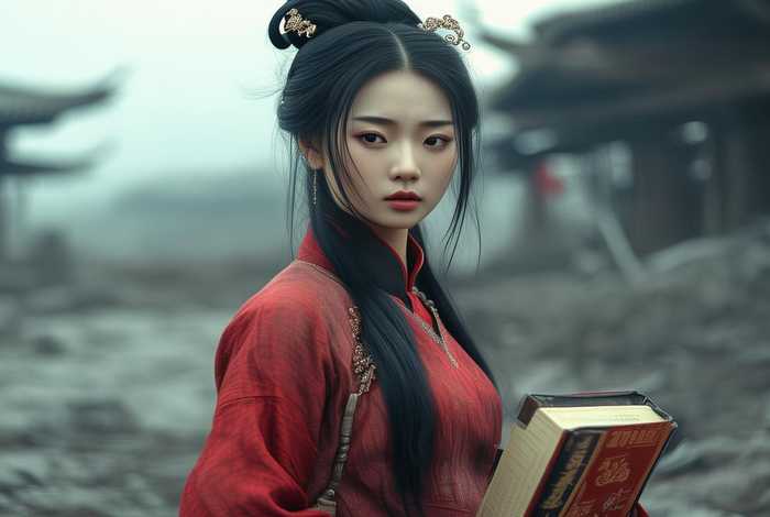 末世女清穿、末世女清穿康熙嫔马佳