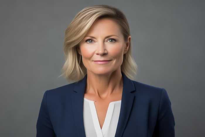 生活照要求网申 网申生活照的要求