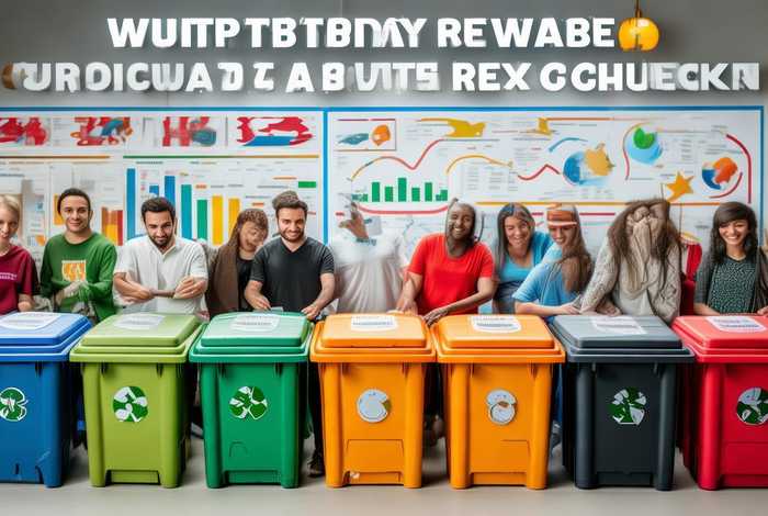 生活垃圾调研，生活垃圾调研目的