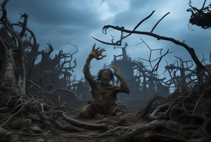 扭曲式的复仇漫画免费阅读 - 扭曲式的复仇漫画免费阅读全集