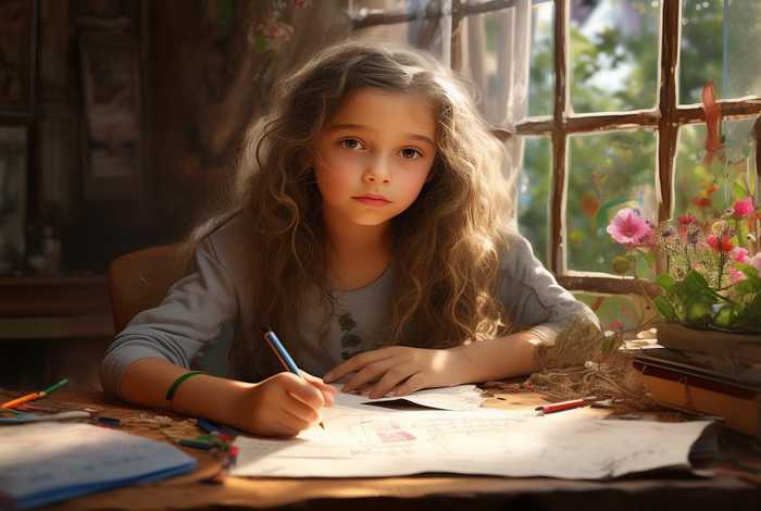 生活的启示作文500字 - 生活的启示作文500字六年级