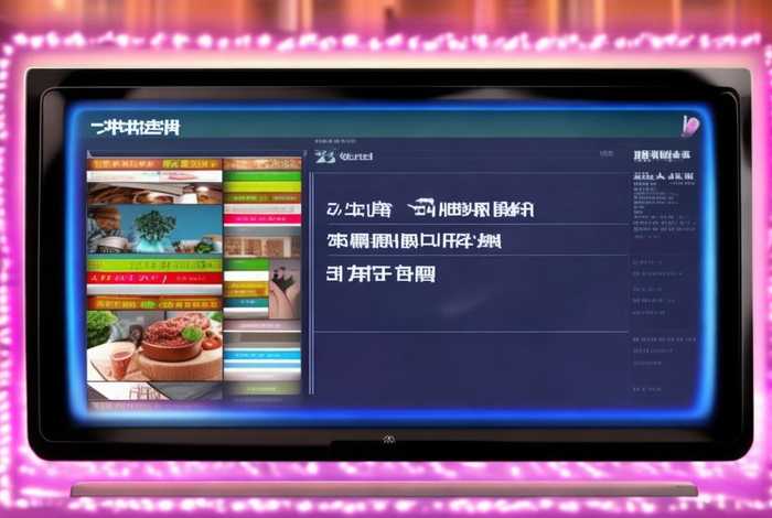 生活频道联系方式查询、生活频道是哪个频道
