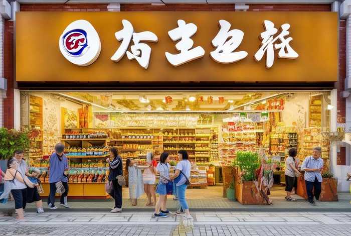 木槿生活加盟;木槿生活加盟多少钱 木槿生活加盟;木槿生活加盟多少钱