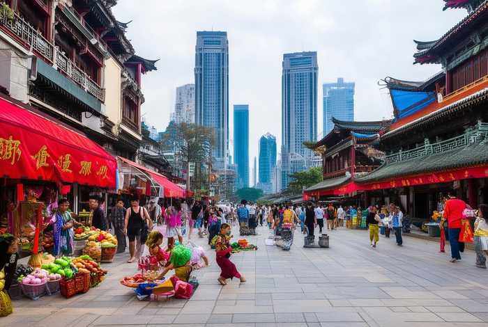 南昌本地生活公众号（南昌本地生活公众号有哪些）