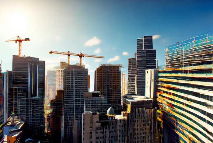 生活中建筑物视频,生活中建筑物视频讲解 生活中建筑物视频,生活中建筑物视频讲解