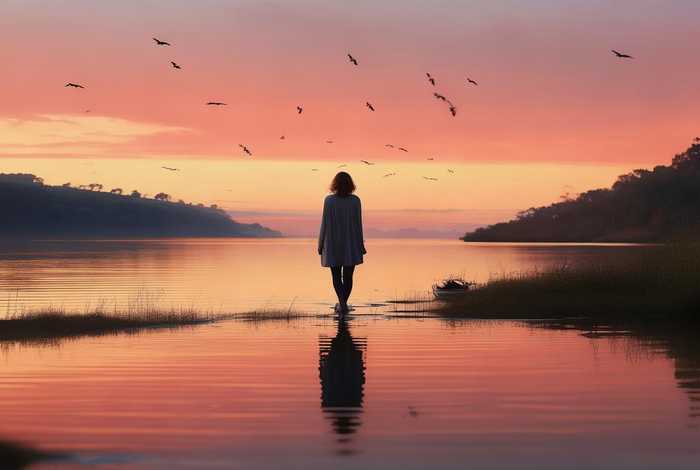 生活教会了我_，生活教会了我____作文450字