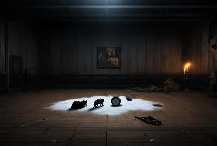 生活中禁忌的事情 生活中禁忌的事情有哪些