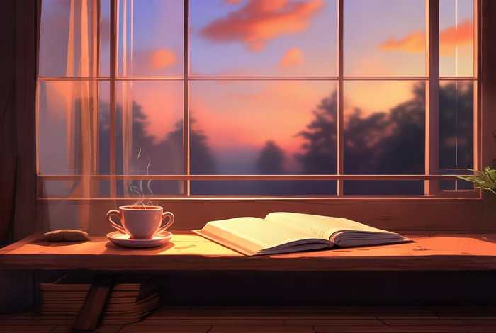 生活bgm 生活bgm是啥意思啊 生活bgm 生活bgm是啥意思啊