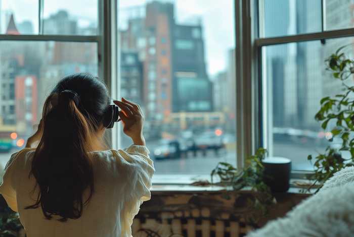 生活中有哪些噪音怎样减少其危害；生活中有哪些噪音怎样减少其危害呢