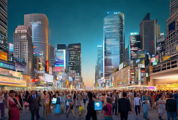 全球化对生活的影响 英文 全球化对生活的影响 英文作文