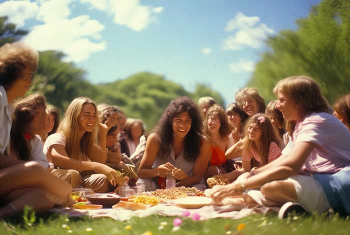 七零年代甜爽日记大结局;七零年代甜爽日记大结局是什么 七零年代甜爽日记大结局;七零年代甜爽日记大结局是什么