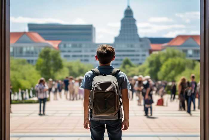 如何快速适应大学生活pt - 如何快速适应大学生活简答题 如何快速适应大学生活pt - 如何快速适应大学生活简答题