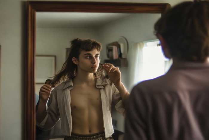 日常生活中的自我呈现，日常生活中的自我呈现pdf