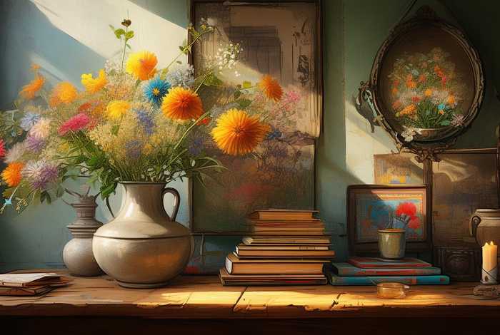 生活审美化名词解释；审美日常生活化名词解释