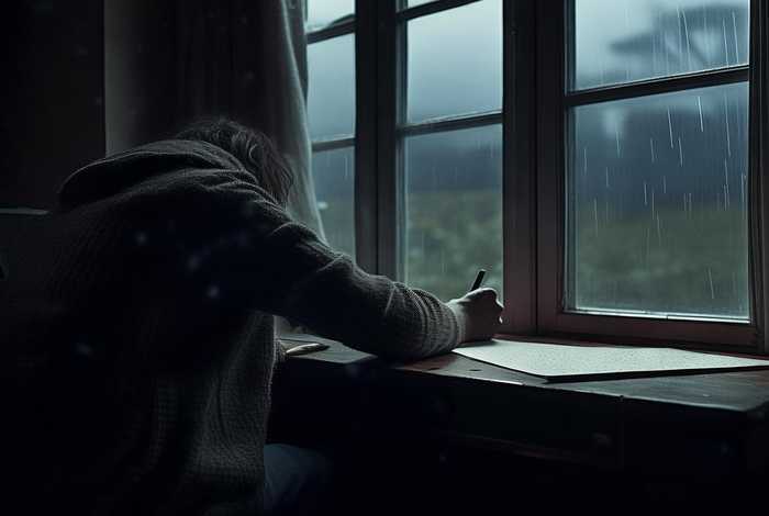 伤感的生活感悟的句子；伤感的生活感悟的句子简短