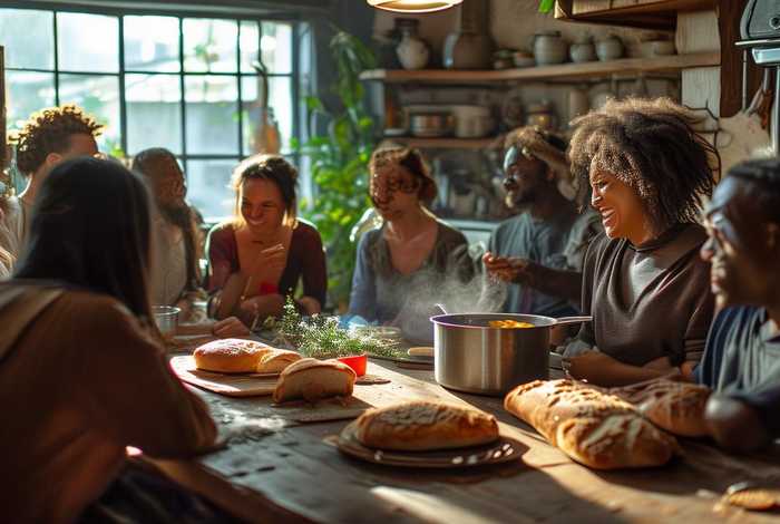 生活片的主要成分；生活片的主要成分包括