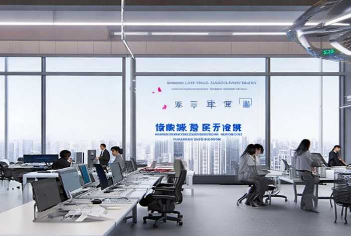 深圳生活家装饰公司湖南分公司 - 深圳生活家装饰公司湖南分公司电话