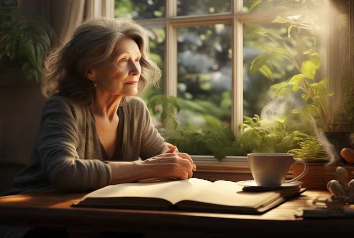 生活体会心得(生活上心得体会) 生活体会心得(生活上心得体会)