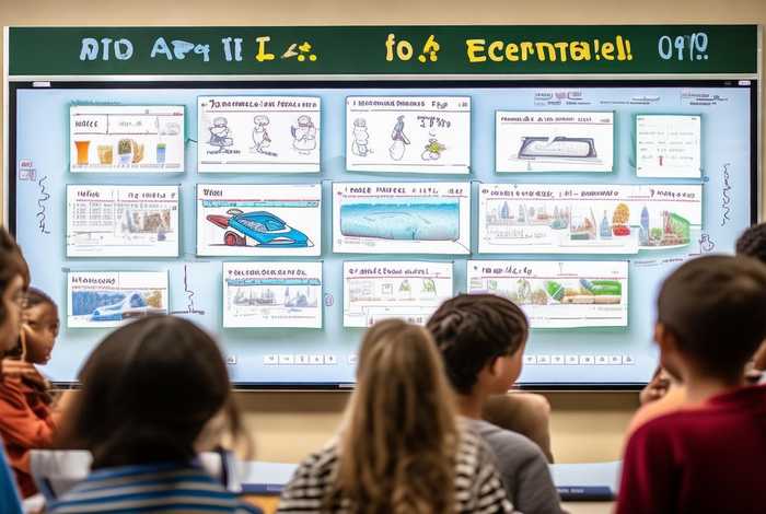 生活中见到的小数有哪些 - 生活中见到的小数有哪些数学知识