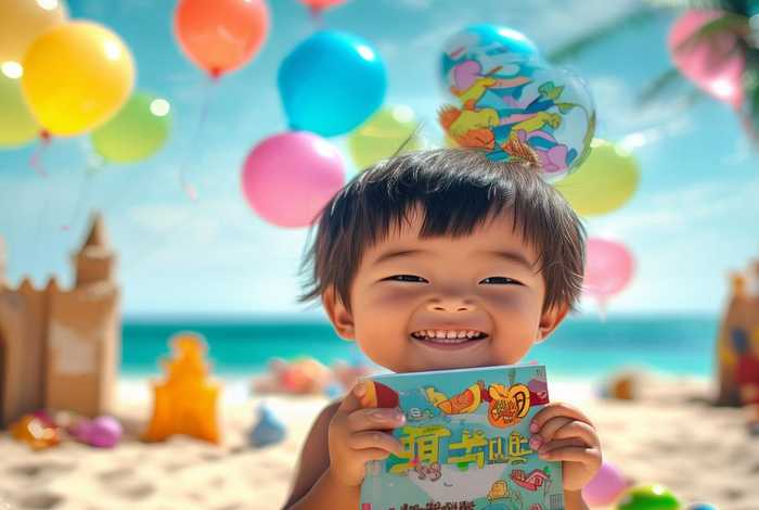 三年级我的暑假生活50字、三年级我的暑假生活50字怎么写