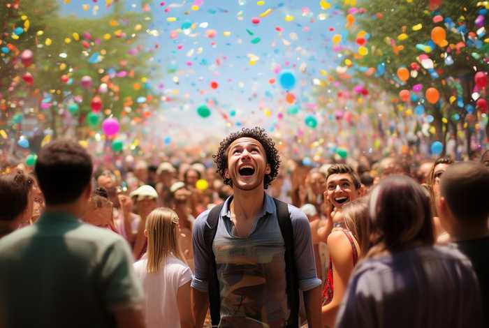 你的出现我的生活 你的出现让我的生活翻天覆地是什么歌 你的出现我的生活 你的出现让我的生活翻天覆地是什么歌