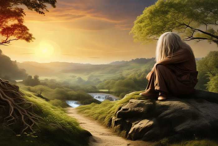 生活教会了我什么半命题作文，生活教会了我什么半命题作文600字