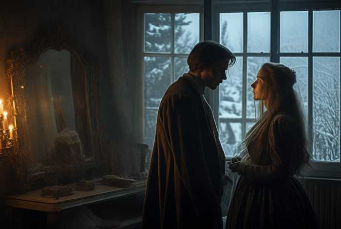 生活与命运俄罗斯电影 生活与命运俄罗斯电影在线播放 生活与命运俄罗斯电影 生活与命运俄罗斯电影在线播放