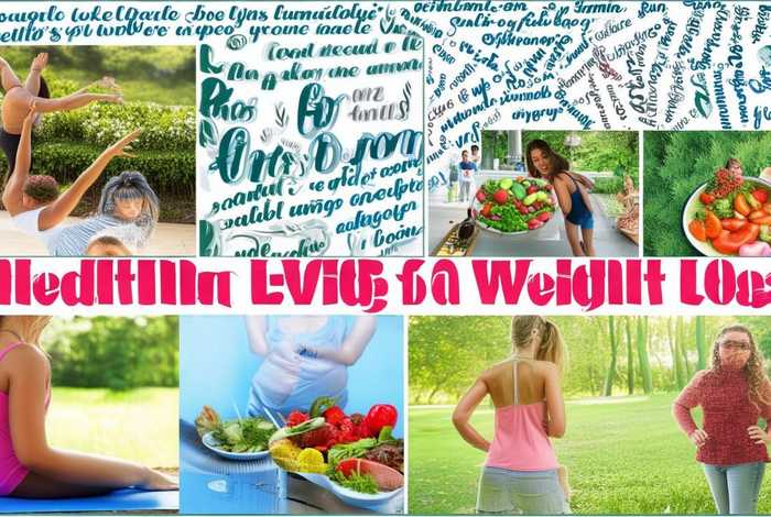 生活一点通小窍门减肥 生活一点通小窍门减肥有用吗