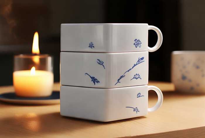 生活中是正方体的东西有哪些(生活中是正方体的东西有哪些图片) 生活中是正方体的东西有哪些(生活中是正方体的东西有哪些图片)