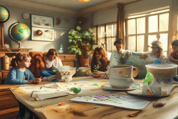 生活中处处有哲学ppt，生活处处有哲学的ppt