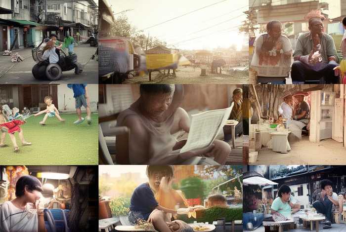 生活微记录作文500字、生活记录作文600字以上